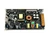 12 volt 15 amp power supply